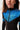 Figure Skating Jacket - JAY 65