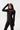 Figure Skating Jacket - MARBLE 67