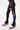Figure Skating Pants - INTENSE 61