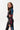 Figure Skating Jacket - INTENSE 61