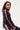 Figure Skating Jacket - VIVA 61