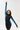 Figure Skating Jacket - SERPENT 64
