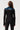 Figure Skating Jacket - MARBLE 67