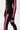 Figure Skating Jacket - VIVA 61