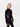 Figure Skating Jacket - REGALIA Y Violet