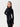Figure Skating Outfit Two Pieces Set - REGALIA Y Black - Jacket & Pants