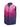 Vest - SHINY PINK