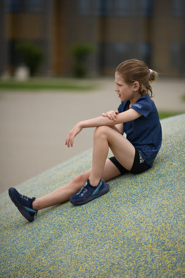 Juna (Kids & Youth) Shorts