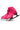 Bootcovers ASTRO