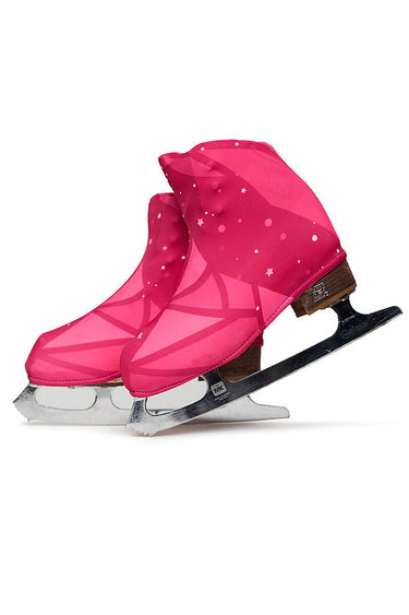 Bootcovers ASTRO