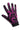 Gloves OLIMPIA PURPLE