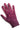Gloves SAKURA