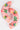 Ice Skate Blade Soakers - TROPICS