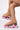 Ice Skate Blade Soakers - SWEETY