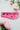 Headband BELIEVE
