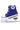 Bootcovers ALL STAR DARK BLUE