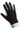 Gloves KAI GREEN
