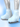 Bootcovers YUKINA