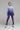 Figure Skating Outfit Two Pieces Set - ALPINE- Jacket & Pants
