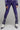 Figure Skating Pants - ALPINE