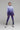 Figure Skating Jacket - ALPINE