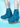 Bootcovers VENUS
