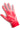 Gloves FLAMINGO
