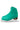Bootcovers QUANTUM