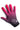 Gloves PINK TORELLA