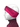 Headband CAMELIA