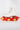 Ice Skate Blade Soakers - PIKACHU