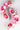 Ice Skate Blade Soakers - SWEETY