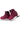 Bootcovers RED STARS