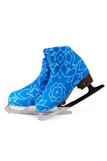 Bootcovers NEPAL