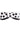 Headband WHITE STARS