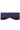 Headband ORIENT