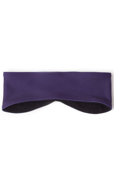 Headband ORIENT