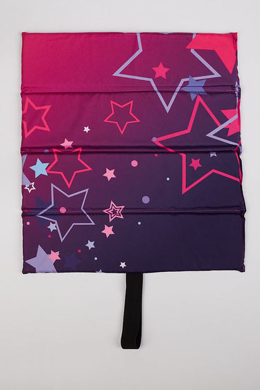 Mat For Changing Clothes - JUNIOR STAR