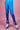 Figure Skating Pants - ELZA