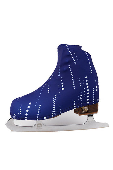 Bootcovers ELZA