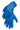 Gloves AVALON