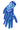 Gloves BABYLON