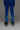 Figure Skating Pants - AVALON