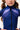 Figure Skating Outfit Two Pieces Set - TASHI - Jacket & Pants