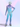 Figure Skating Jacket - RAIDEN