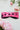 Headband BELIEVE