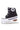 Bootcovers ALL STAR BLACK