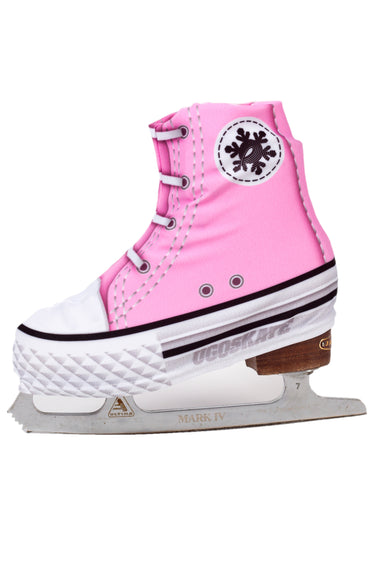 Bootcovers ALL STAR PINK