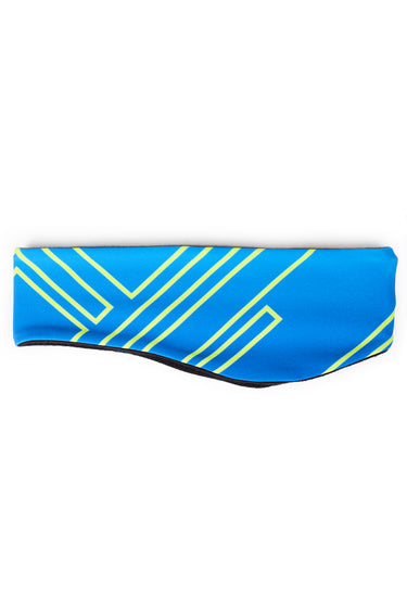Headband AVALON