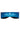 Headband ASTRO